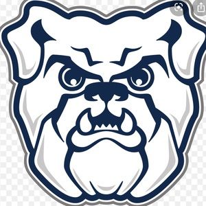 Meet your Posher, Tori